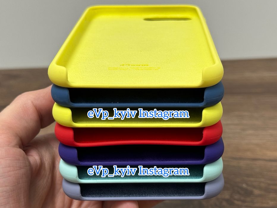 Чехол IPhone 7 Plus / 8 Плюс Case чохол айфон