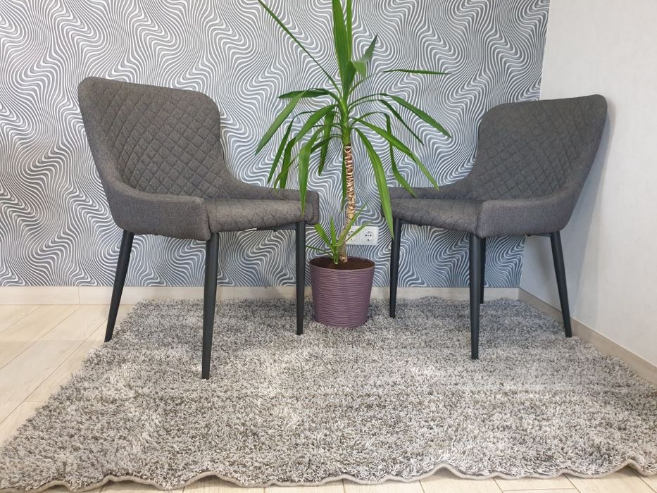 Килим для дому (новий)