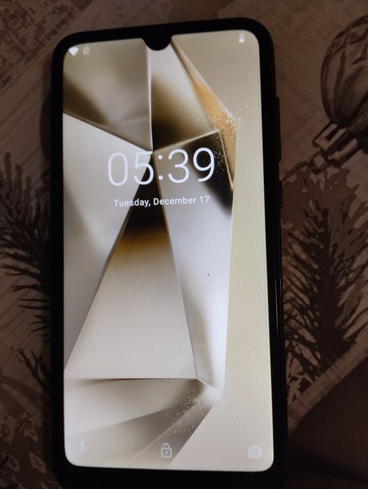 Смартфон S23 ultra 1T