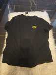 T-shirt męski sinsay batman
