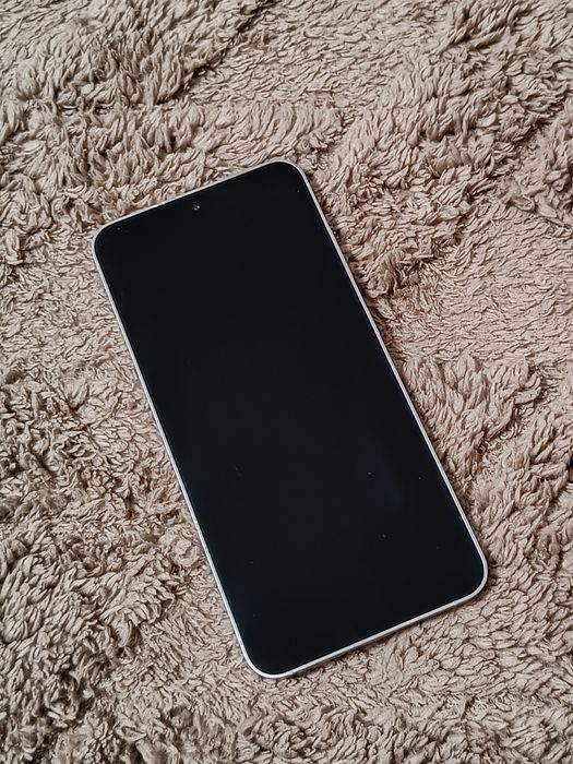 Samsung Galaxy s24 5G 8/128gb
