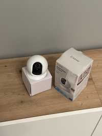 Wi-Fi камера EZVIZ Smart Home Camera