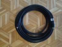 Kabel HDMI 15m Lanberg
