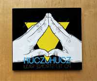HuczuHucz - Po tej stronie raju CD