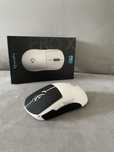 Myszka logitech G PRO X SUPERLIGHT  corepad skatez