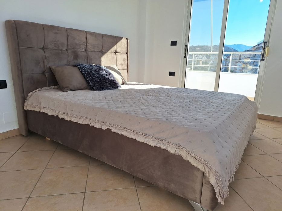 Apartament w Sarandzie - Albania