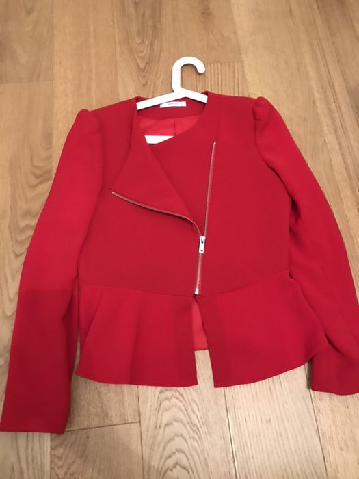 Marynarka Mango nowa