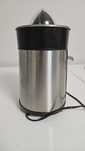 Wyciskarka do  cytrusow 85 W