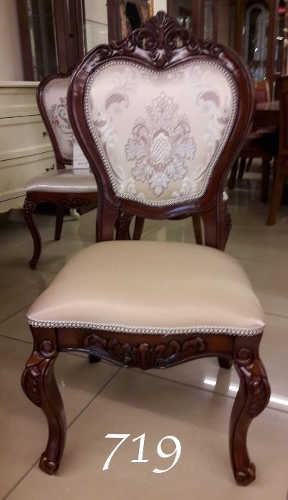 Стулья малайзия,крісла,стільці,8048,8042,8045,8037,719,p22,p96,Daming