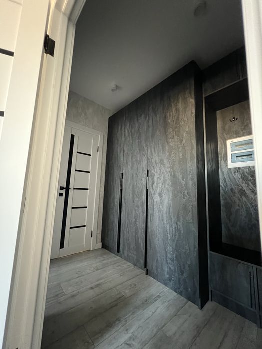 Власник! 1 кімнатна квартира