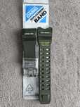 Pasek Casio GWG - 1000 -1A3ER