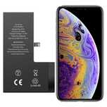 Apple iphone XS A2097 A2100 bateria akumulator li-ion 2658mah