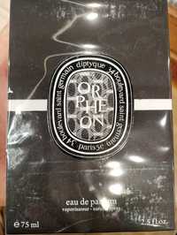 Diptyque ORPHÉON EDP 75 ml