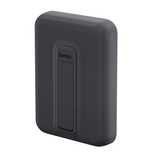 Benks Power bank 6000mAh MP09 - Typ C - magnetyczny z ładow. indukcyjn