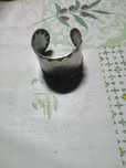 Pulseira para mulher