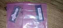 Pamięć ram DDR4 2666 MHz sodimm 2x8 GB laptop