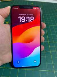 Продам Iphone 12 pro max