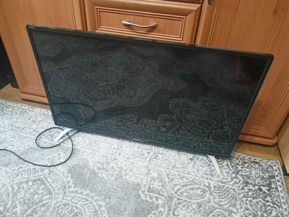 TV w bardzo dobrym stanie!!!