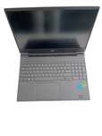 HP VICTUS 15-FA0999NW 15.6