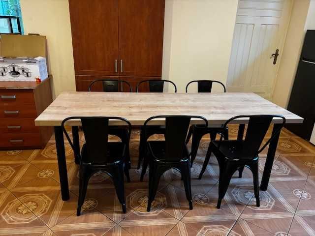 Noclegi pracownicze - Centrum Kutna - 35 miejsc. Promocja lipiec !!!