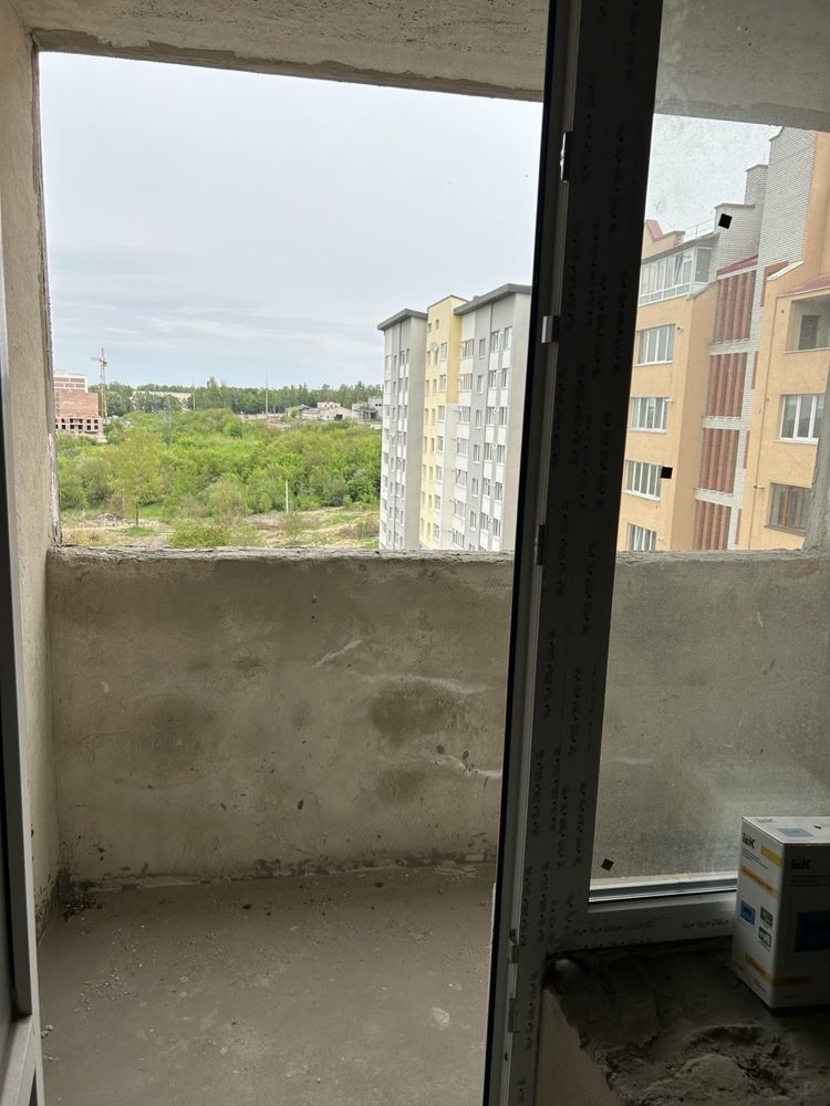 Продам 3 км кв по вул Іллєнка