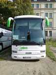 Autobus Iveco Touring