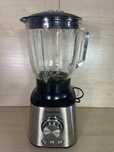 Blender kielichowy klarstein