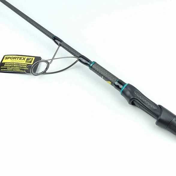 Sportex competition cs-5 Breakout 10 ft 3.25lb