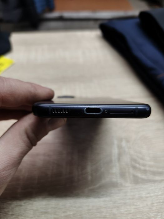 Samsung s21 fe 6/128