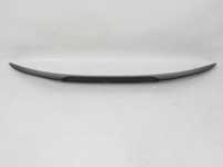 Spoiler/ Aileron Da Mala Look M3 Novo/ ABS BMW 3 Convertible (E93)