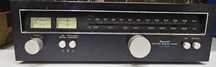 Sansui TU 3900 stereo tuner