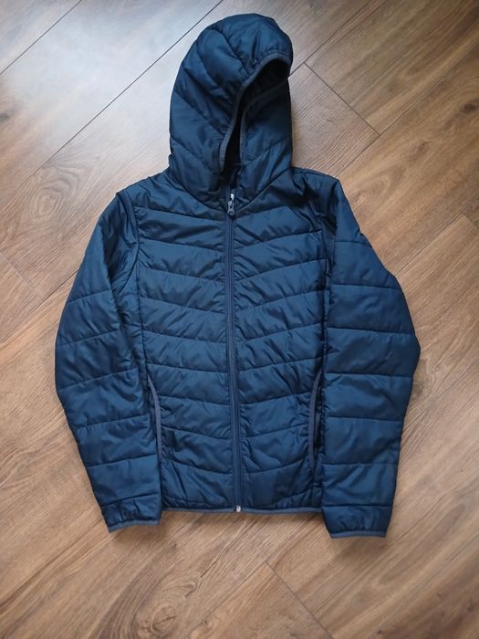 Куртка для підлітка осіння 152 -158 outventure