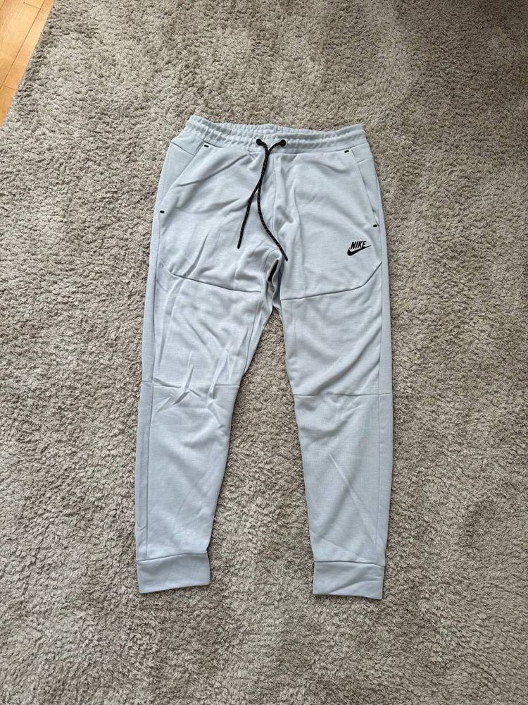 Штани Nike Tech Fleece | Size: L