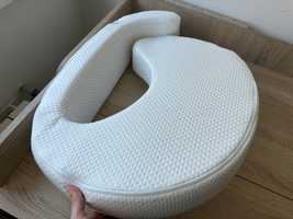 Подушка для годування ортопедична Feeding Pillow