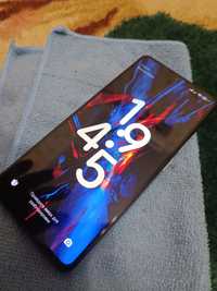 Xiaomi 11 t 128gb celestial blue