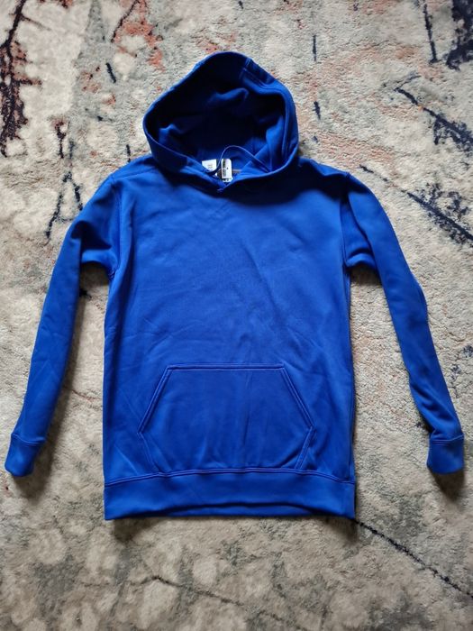 Худі кофта. Нова