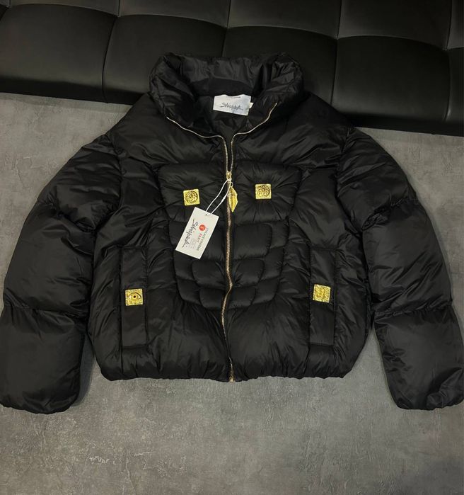 Куртка Schiaparelli,курточка