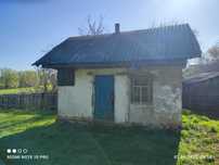 Продам будівлю під самовивіз.