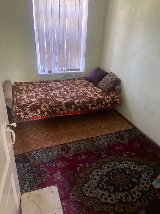 Продам дом в центре Татарбунары