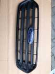 Ford Custom Tourneo grill