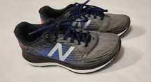 Buty damskie NB roz 40