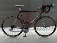 Colnago Master X Light Competition R.56 Ultegra 3x9