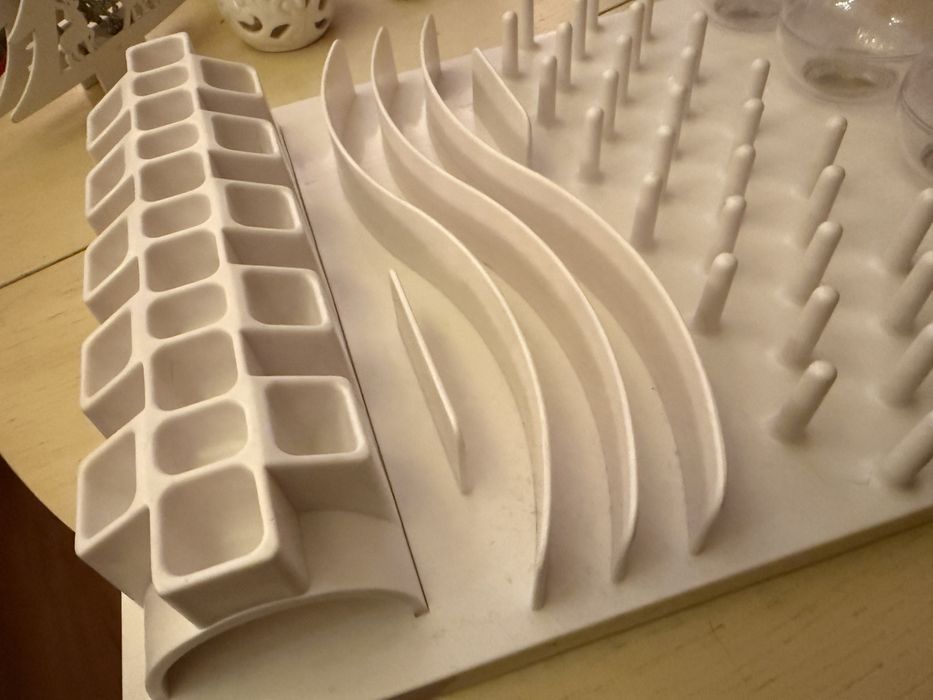 TRIXIE - Zabawka dla kota CAT ACTIVITY fun board