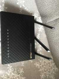 Router Asus DSL-AC68u