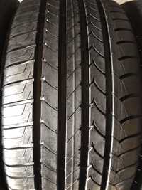 255/40/18+225/45/18 R18 Goodyear EfficientGrip RSC 4шт новые