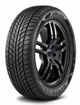 Opony 175/65 R14 zimowe osobowe ciche nowe warto GOODRIDE