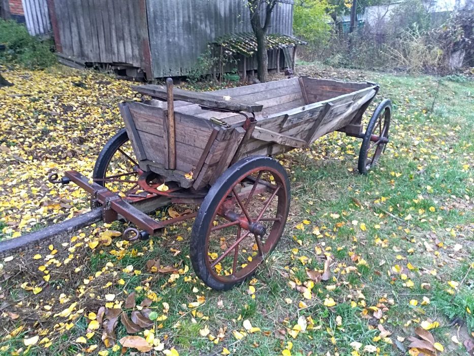 Продам ВІЗ пароконний