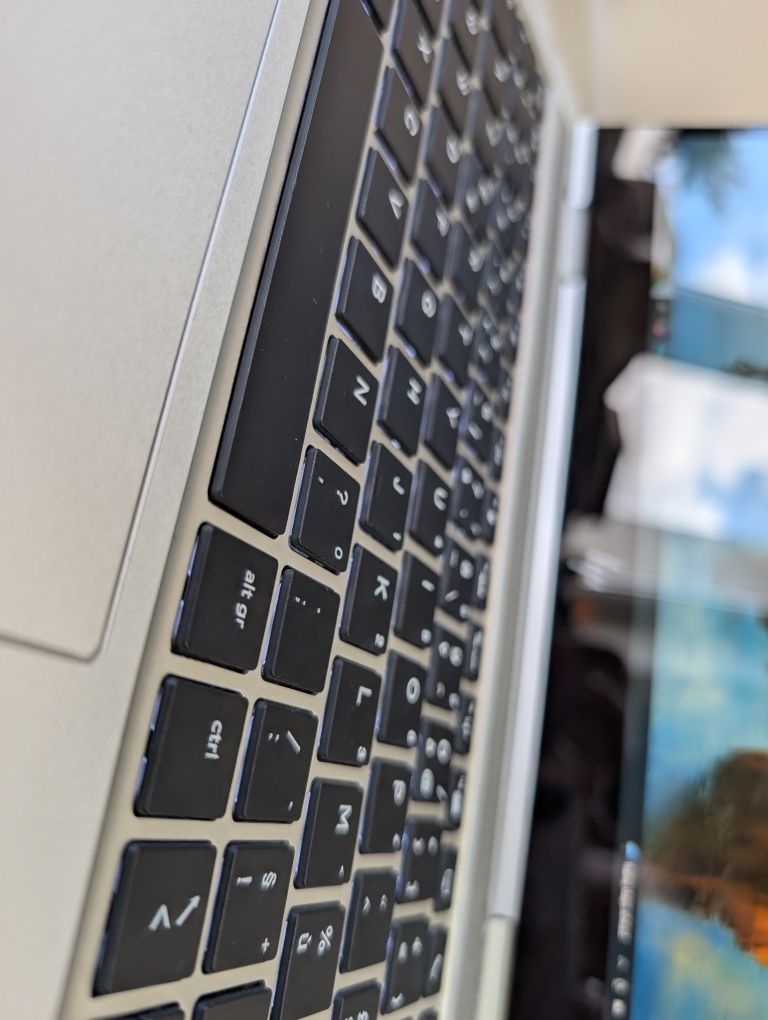 Ноутбук HP EliteBook X360 830 G6/i7-8665U/16GB/256M2/FHD/IPS/touch/13"