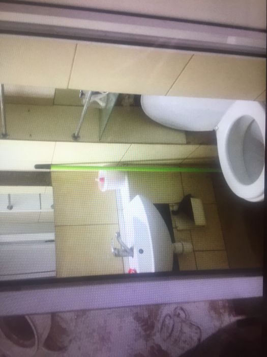 Здаю окрему кімнату 3300 грн по вул. Стеценка 30/7. Власник