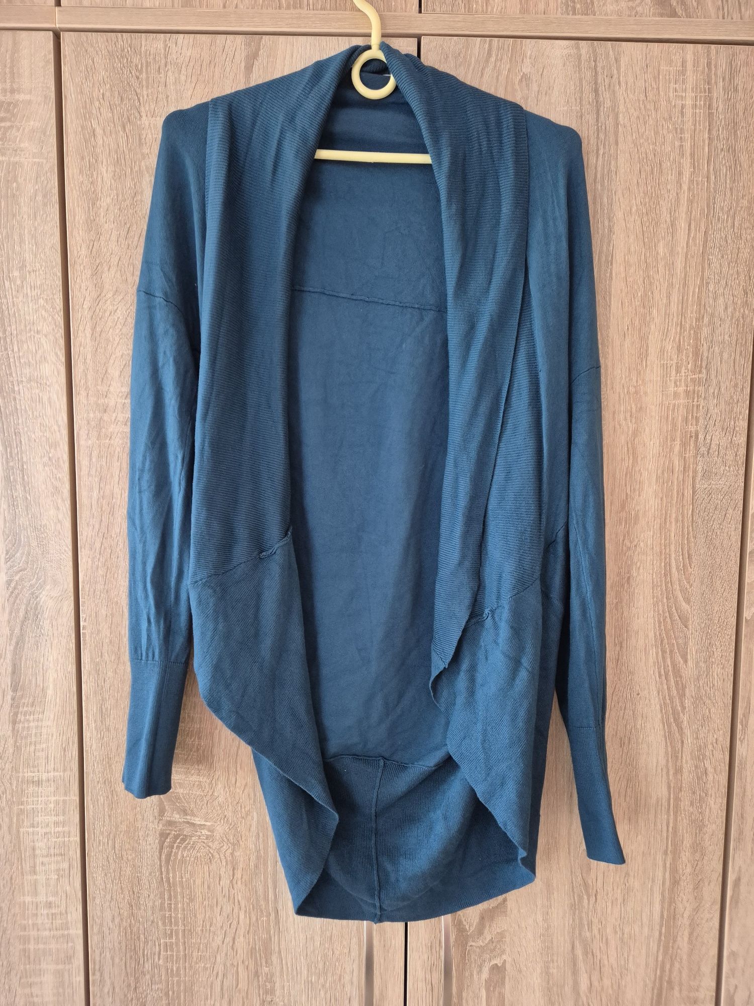 Sweter Orsay luźny